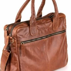 Uitgang π Dutch-Bag Amsterdam Leren Laptoptas 17 Inch Donkerbruin - Chill-Line Leder - Handgemaakt In NL - Premium Leer βοΈ 11 Uitgang π Dutch-Bag Amsterdam Leren Laptoptas 17 Inch Donkerbruin - Chill-Line Leder - Handgemaakt In NL - Premium Leer βοΈ -Tassen-dames Winkel 550x726 3