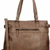 Korting βοΈ Enrico Benetti Caen 66627 Schoudertas - Licht Taupe π 1 Korting βοΈ Enrico Benetti Caen 66627 Schoudertas - Licht Taupe π -Tassen-dames Winkel 550x728 1