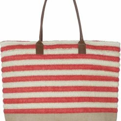 Korting 👏 Protest Prtecho Strandtas Dames - Maat 1 ✔️