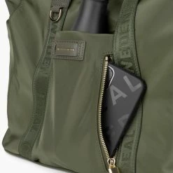 Uitgang π IDeal Of Sweden Active Bag Victory Khaki π 16 Uitgang π IDeal Of Sweden Active Bag Victory Khaki π -Tassen-dames Winkel 550x732 19