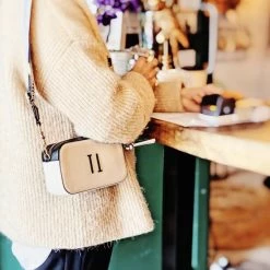 Aanbiedingen 🔔 The Original Teds Squad Crossbody Bag & Giftcard €15 😍 14 Aanbiedingen 🔔 The Original Teds Squad Crossbody Bag & Giftcard €15 😍 -Tassen-dames Winkel 550x733 30