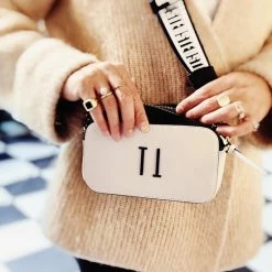 Aanbiedingen 🔔 The Original Teds Squad Crossbody Bag & Giftcard €15 😍 19 Aanbiedingen 🔔 The Original Teds Squad Crossbody Bag & Giftcard €15 😍 -Tassen-dames Winkel 550x733 31