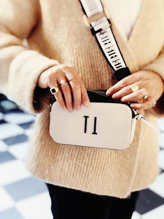 Aanbiedingen 🔔 The Original Teds Squad Crossbody Bag & Giftcard €15 😍 11 Aanbiedingen 🔔 The Original Teds Squad Crossbody Bag & Giftcard €15 😍 - Afbeelding 9