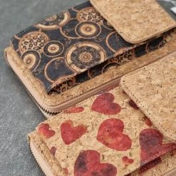 Goedkoopste π Geen Merk Aanduiding VIQRI - Compact Telefoontasje - Dames Portemonnee Tas - RFID Anti Skim - Dames Tas - Portemonnee - Leer - Kurk - Dames - Cadeau - Bruin - Zwart - Print - Metaal - Crossbody π 10 Goedkoopste π Geen Merk Aanduiding VIQRI - Compact Telefoontasje - Dames Portemonnee Tas - RFID Anti Skim - Dames Tas - Portemonnee - Leer - Kurk - Dames - Cadeau - Bruin - Zwart - Print - Metaal - Crossbody π -Tassen-dames Winkel 550x733 42