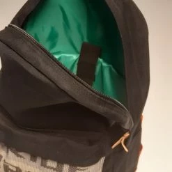 Nieuw π SD-Modelcartuning JDM TYPE ONE / BRIDE Rugtas Rood π 8 Nieuw π SD-Modelcartuning JDM TYPE ONE / BRIDE Rugtas Rood π -Tassen-dames Winkel 550x733 47