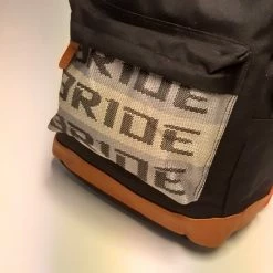 Nieuw π SD-Modelcartuning JDM TYPE ONE / BRIDE Rugtas Rood π 10 Nieuw π SD-Modelcartuning JDM TYPE ONE / BRIDE Rugtas Rood π -Tassen-dames Winkel 550x733 49