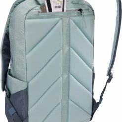 Aanbiedingen 🧨 Thule Lithos Rugzak 20L - Alaska/Dark Slate 🛒 -Tassen-dames Winkel 550x733 51