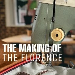 Flash-uitverkoop 🎉 POLDER & DIKE - Schoudertas / Crossbody - FLORENCE - Rood - Scarlet Red - Echt Leer 🥰 20 Flash-uitverkoop 🎉 POLDER & DIKE - Schoudertas / Crossbody - FLORENCE - Rood - Scarlet Red - Echt Leer 🥰 -Tassen-dames Winkel 550x733 52