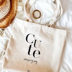 Kopen π Stationery & Gift | Katoenen Tas | CUTE Shopping Bag | Shopper π 5 Kopen π Stationery & Gift | Katoenen Tas | CUTE Shopping Bag | Shopper π -Tassen-dames Winkel 550x733 54