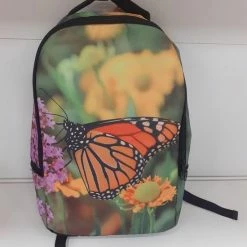 Begroting π― Pia Rugzak Vlinder- β¨ 7 Begroting π― Pia Rugzak Vlinder- β¨ -Tassen-dames Winkel 550x733 58