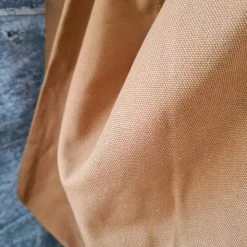 Beste deal π Merkloos Canvas Tas - Shopper Canvas M - Schoudertas Bruin - Vrouwentas - Tote Bag - Strandtas - Hii You β€οΈ 6 Beste deal π Merkloos Canvas Tas - Shopper Canvas M - Schoudertas Bruin - Vrouwentas - Tote Bag - Strandtas - Hii You β€οΈ -Tassen-dames Winkel 550x733 70