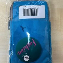 Gloednieuw ๐ San Vitale® - Telefoon Tasje - Heuptas - Wandel/Sport/Smartphone - Licht Blauw โค๏ธ 16 Gloednieuw ๐ San Vitale® - Telefoon Tasje - Heuptas - Wandel/Sport/Smartphone - Licht Blauw โค๏ธ -Tassen-dames Winkel 550x733 73