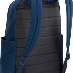Beste recensies van 💯 Case Logic Campus Uplink - Laptop Rugzak - Recylced - 26L - 👗 Dress Blue 😀 -Tassen-dames Winkel 550x734 3