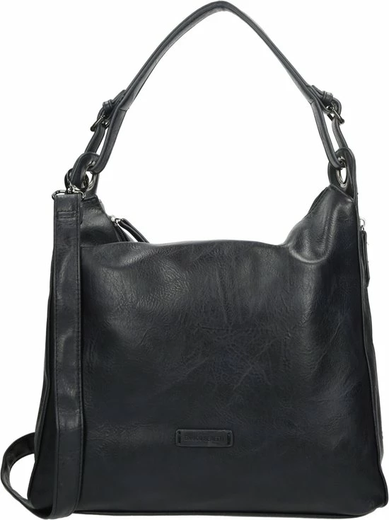 Beste recensies van π Enrico Benetti Caen 66626 Schoudertas Buideltas - Blauw π₯° 3 Beste recensies van π Enrico Benetti Caen 66626 Schoudertas Buideltas - Blauw π₯°