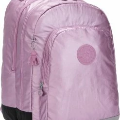 Beste recensies van π₯ Kipling Class Room Rugzak - Metallic Berry π 11 Beste recensies van π₯ Kipling Class Room Rugzak - Metallic Berry π -Tassen-dames Winkel 550x735 3