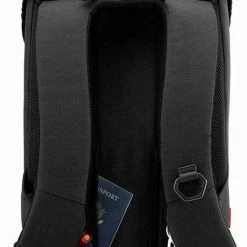 Coupon ✔️ Hustlepack Rugzak - Solgaard Rugzak - Vintage Style 🎒 Backpack - STEALTH Model - Gepatenteerde Anti-diefstal Rugzak - Laptop Vakje - USB Oplader ⭐ -Tassen-dames Winkel 550x735 6