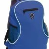 Beste deal ✔️ Merkloos Voordelige 🎒 Backpack Rugzak Blauw 🔥 -Tassen-dames Winkel 550x736 1