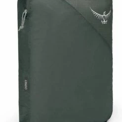 Promo โค๏ธ Osprey Packing Cube - Large - Grijs โ๏ธ