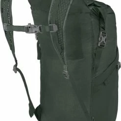 Promo 🎁 Osprey Ultralight Dry Stuff 20L Rugzak 🔔 -Tassen-dames Winkel 550x740
