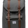 Beste recensies van 𧨠Herschel Little America Mid-Volume - Gargoyle / Rrugzak Met 17L Opbergvolume - 13" Fleece-gevoerd Laptopvak - Magnetische Sluiting / Met Levenslange Fabrieksgarantie / Limited Lifetime Warranty / Grijs π 2 Beste recensies van 𧨠Herschel Little America Mid-Volume - Gargoyle / Rrugzak Met 17L Opbergvolume - 13" Fleece-gevoerd Laptopvak - Magnetische Sluiting / Met Levenslange Fabrieksgarantie / Limited Lifetime Warranty / Grijs π -Tassen-dames Winkel 550x740 4