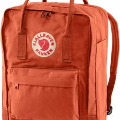 Begroting π Fjallraven Kanken Laptoprugzak 13 Inch - Rowan Red π₯° 9 Begroting π Fjallraven Kanken Laptoprugzak 13 Inch - Rowan Red π₯° -Tassen-dames Winkel 550x740 5