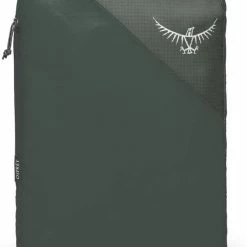 Promo ❤️ Osprey Packing Cube - Large - Grijs ✔️ -Tassen-dames Winkel 550x741 4