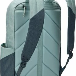 Aanbiedingen 🧨 Thule Lithos Rugzak 20L - Alaska/Dark Slate 🛒 -Tassen-dames Winkel 550x742 4