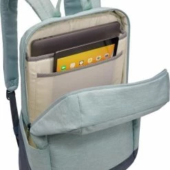 Aanbiedingen 🧨 Thule Lithos Rugzak 20L - Alaska/Dark Slate 🛒 -Tassen-dames Winkel 550x742 5