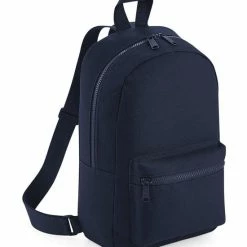 Goedkoopste π Senvi Mini Fashion Rugzak - Kleur Donker Blauw - 6 Liter π 14 Goedkoopste π Senvi Mini Fashion Rugzak - Kleur Donker Blauw - 6 Liter π -Tassen-dames Winkel 550x744 1