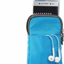 Tassen-dames Winkel -Tassen-dames Winkel 550x745 5