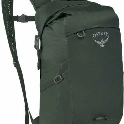 Promo 🎁 Osprey Ultralight Dry Stuff 20L Rugzak 🔔