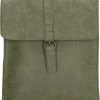 Groothandel โจ Enrico Benetti Kate Dames Rugzak Met Tabletvak 66495 - Olijf Groen ๐งจ 2 Groothandel โจ Enrico Benetti Kate Dames Rugzak Met Tabletvak 66495 - Olijf Groen ๐งจ -Tassen-dames Winkel 550x748