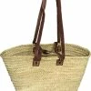 Groothandel π Gebor Zomerse Strandtas – Gevlochten Palmbladeren – Palmblad – Beige – Bruin – Natuurlijk Materiaal – Voor Het Strand Of Park – Trend – 30x48cm β 1 Groothandel π Gebor Zomerse Strandtas – Gevlochten Palmbladeren – Palmblad – Beige – Bruin – Natuurlijk Materiaal – Voor Het Strand Of Park – Trend – 30x48cm β -Tassen-dames Winkel 550x748 3