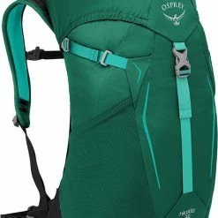 Beste Pirce 🎉 Osprey Hikelite 32 Aloe Green 🔔