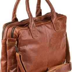 Uitgang π Dutch-Bag Amsterdam Leren Laptoptas 17 Inch Donkerbruin - Chill-Line Leder - Handgemaakt In NL - Premium Leer βοΈ 12 Uitgang π Dutch-Bag Amsterdam Leren Laptoptas 17 Inch Donkerbruin - Chill-Line Leder - Handgemaakt In NL - Premium Leer βοΈ -Tassen-dames Winkel 550x748 8