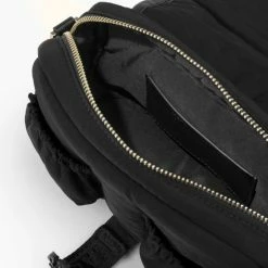 Beste Pirce ⌛ IDeal Of Sweden Athena Buckle Bag Black ❤️ 16 Beste Pirce ⌛ IDeal Of Sweden Athena Buckle Bag Black ❤️ -Tassen-dames Winkel 550x749 2