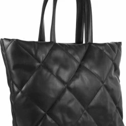 Tassen-dames Winkel -Tassen-dames Winkel 550x749 5