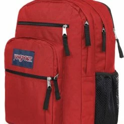 Beste recensies van ❤️ JanSport - BIG STUDENT - Unisex - Rugzak - 34 Liter - 15 Inch Laptopvak - Red Tape 🔔 12 Beste recensies van ❤️ JanSport - BIG STUDENT - Unisex - Rugzak - 34 Liter - 15 Inch Laptopvak - Red Tape 🔔 -Tassen-dames Winkel 550x755
