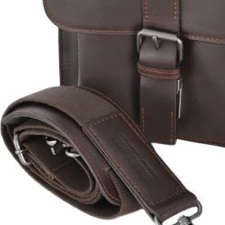 Goedkoop 🥰 Leonhard Heyden Dakota Aktetas 2-vaks 13 Inch - Bruin 🤩 24 Goedkoop 🥰 Leonhard Heyden Dakota Aktetas 2-vaks 13 Inch - Bruin 🤩 -Tassen-dames Winkel 550x756 3