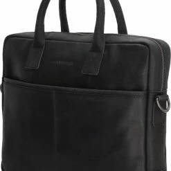 Beste Pirce โค๏ธ Hide & Stitches PROMOTIE Laptoptas 15,6 Inch (38 Cm) - Zwart ๐ 13 Beste Pirce โค๏ธ Hide & Stitches PROMOTIE Laptoptas 15,6 Inch (38 Cm) - Zwart ๐ -Tassen-dames Winkel 550x757