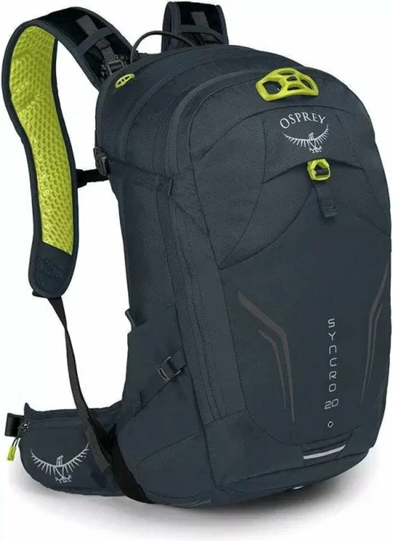 Begroting โ Fjallraven Fjällräven Tree-Kånken ๐ Backpack 16l, Geel ๐ 13 Begroting โ Fjallraven Fjällräven Tree-Kånken ๐ Backpack 16l, Geel ๐ - Afbeelding 11