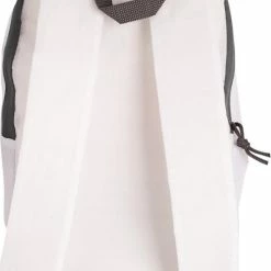 Goedkoop ❤️ BiggDesign Natuur Aarde Rugzak 😀 -Tassen-dames Winkel 550x758 4