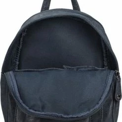 Goedkoop 🔥 Enrico Benetti Toulouse 66169 Rugzak - Blauw 💯 -Tassen-dames Winkel 550x758 5