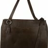 Uitgang 😀 Cowboysbag 3122 Laptop Bag Tarves 15 Inch Q3-21 🌟 -Tassen-dames Winkel 550x759