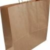 Aanbiedingen π Merkloos Tas, Gestreept Kraftpapier, Gedraaid Papieren Koord, 46x17x48cm, Draagtas, Bruin π₯° 2 Aanbiedingen π Merkloos Tas, Gestreept Kraftpapier, Gedraaid Papieren Koord, 46x17x48cm, Draagtas, Bruin π₯° -Tassen-dames Winkel 550x760 2