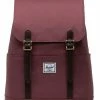 Nieuw โ๏ธ Herschel Retreat Small - Rose Brown / Nieuw Voor 2022 - Gemaakt Van Gerecycleerde PET Flessen - Damesrugzak - Met 13"/14" Laptopsleeve En Magnetische Sluiting / Met Levenslange Fabrieksgarantie / Limited Lifetime Warranty / Bruin ๐ 2 Nieuw โ๏ธ Herschel Retreat Small - Rose Brown / Nieuw Voor 2022 - Gemaakt Van Gerecycleerde PET Flessen - Damesrugzak - Met 13"/14" Laptopsleeve En Magnetische Sluiting / Met Levenslange Fabrieksgarantie / Limited Lifetime Warranty / Bruin ๐ -Tassen-dames Winkel 550x761 2