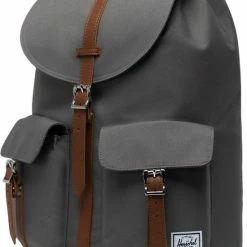 Kopen βοΈ Herschel Dawson - Gargoyle / Rugzak - Schooltas - Laptoptas / 15" Laptopvak - 21.5L Opbergruimte / Met Levenslange Fabrieksgarantie / Limited Lifetime Warranty π 8 Kopen βοΈ Herschel Dawson - Gargoyle / Rugzak - Schooltas - Laptoptas / 15" Laptopvak - 21.5L Opbergruimte / Met Levenslange Fabrieksgarantie / Limited Lifetime Warranty π -Tassen-dames Winkel 550x761 3