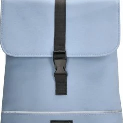 Beste Verkoop 🌟 Beagles Originals Waterproof Originals Rugzak - Lichtblauw 🌟 -Tassen-dames Winkel 550x761 6