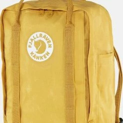 Begroting โ Fjallraven Fjällräven Tree-Kånken ๐ Backpack 16l, Geel ๐ 15 Begroting โ Fjallraven Fjällräven Tree-Kånken ๐ Backpack 16l, Geel ๐ -Tassen-dames Winkel 550x763