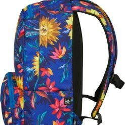 Tassen-dames Winkel -Tassen-dames Winkel 550x763 6